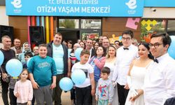 Efeler Belediyesi’nin Projesine Tübitak’tan Destek