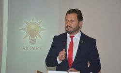 “Erdoğan’ı taklit ediyoruz”