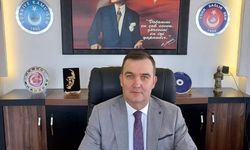 “Hemşireler vaat değil, icraat istiyor”
