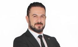 MHP’li Irsık Cumhurbaşkanı Erdoğan ve MHP lideri Bahçeliye teşekkür etti