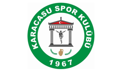 Karacasuspor'dan taraftarlarına çağrı