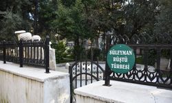 Karacasu'da turizm konusunda iki öneri