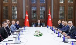 Ekonomi Koordinasyon Kurulu: Enflasyonla mücadele kararlılıkla sürecek