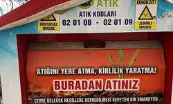 Kuyucak’ta çevreyi koruyan çiftçiler ödüllendirilecek