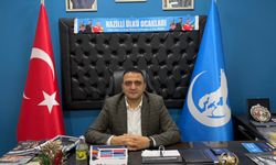 'Türkçülüğü ve milliyetçiliği yüksek şuurla geleceği taşıyacağız'
