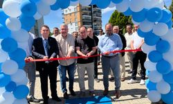 NMAL’dan TÜBİTAK şöleni, 16 proje tanıtıldı