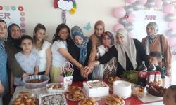 Söke'de üç farklı anlamlı gün kutlandı