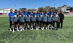 Sökespor’un kaderi, direğe takıldı