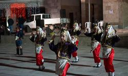 6 engelli vatandaşı mutlu ettiler