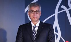 Sağlık Bakanlığı'ndan obeziteye karşı yeni önlem!