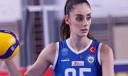 Aydın'a Beşiktaş'tan transfer