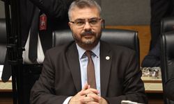 “Bayramda hem gönlümüzü hem sofralarımızı paylaşmalıyız”
