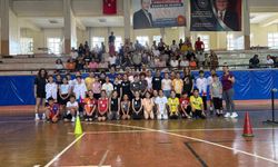 Aydın’da 11 bin öğrenciye ulaşıldı