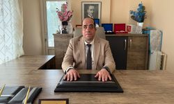 Aydınlı başkana önemli görev
