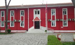 Bozdoğan Kaymakamlığı uyardı