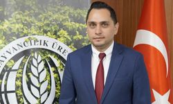 “Çevreyi koruma çabaları, yerel yatırımları engellememeli”
