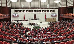 TBMM bu hafta Meclis Başkanı’nı seçecek