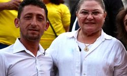 Didim’in CHP’li meclis üyesinden argolu sitemli paylaşım