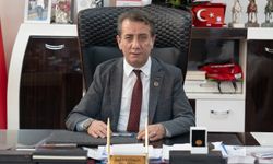 Efem Kart ve Efe Mobil hizmete giriyor