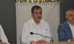 '20 yıl önce hayal bile edemezdik'