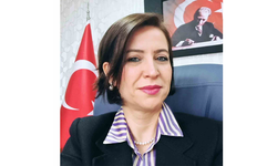 Başhekim Dinçel Aydın İl Sağlık Müdürlüğü’ne Sağlık Hizmetleri Başkanı olarak atandı