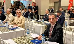 Başkan Yetişkin, Bandırma’da halkçı belediyecilik vurgusu yaptı