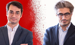 Cesur kalemler Kuşadalılarla buluşmaya hazırlanıyor