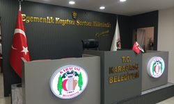 Karacasu Belediye Meclisi yoğun gündemle toplanıyor