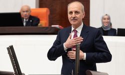 Kurtulmuş’a Aydın’dan tebrik mesajları