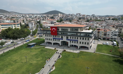 En güzel bahçe ve balkon yarışmasına başvurular başladı