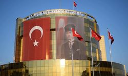 Başkan Çerçioğlu ile Aydınlı çocuklar yaz tatilinde eğlenirken öğrenecek