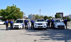 Söke Belediyesi sınavda öğrencilerin yardımına koşacak
