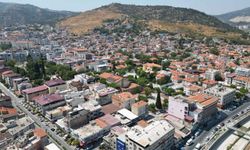 Söke Bölge Hastanesi ile ilgili sevindirici haber: AK Partili Erdem açıkladı