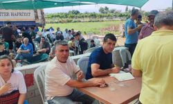 Söke’de kurban kesim yerlerine sıkı denetim