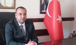 Tur otobüsü saldırısına bir tepki de MHP'li Sağdıç'tan geldi