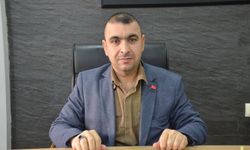 Didim'deki saldırıya, Şoförler Odası başkanından tepki geldi