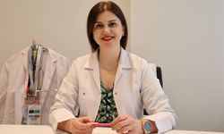 Uzmanından emzikli anne ve anne adaylarına bayram uyarısı
