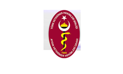 Veteriner Odası Kurban Bayramı Kutlama İlanı