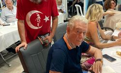 21. Altınkum Yazarlar festivali başlıyor