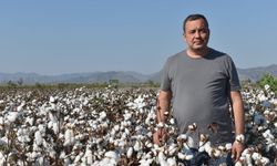 Çondur, 2025 pamuk sezonunu değerlendirdi