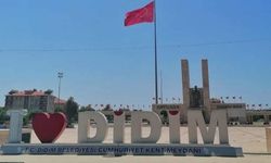 “Didim Hepimizin” diyerek “Marka“ vurgusu yaptılar