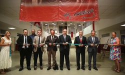 Dünyanın gözüyle 15 Temmuz fotoğraf karelerinde