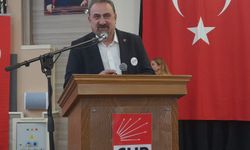 İYİ Parti 'Baba Ocağı'na katılan Göçmen'i sert dille eleştirdi