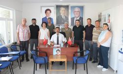 İYİ Parti’den Başkan Kaya’ya ‘satış’ tepkisi