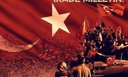 Kuşadası'nda ''15 Temmuz'' programı belli oldu