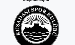 Kuşadasıspor'da transfer komitesi çalışmalara başladı