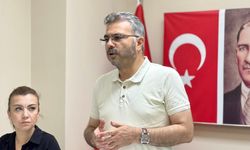 'Zeytinciliğe zarar değil, rekor destek verdik'