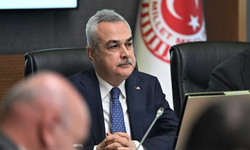 “15 Temmuz’u unutmadık, unutturmayacağız”