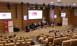 Sigorta sektörünün kalbi Aydın’da attı