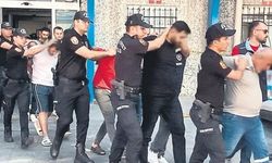 Söke’de 248 milyon liralık pamuk vurgunu